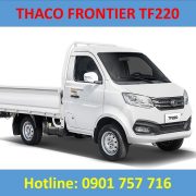 Thaco-TF220-gia-bao-nhieu