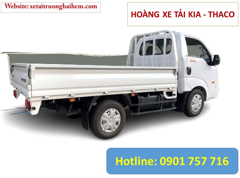 k200s thung lung