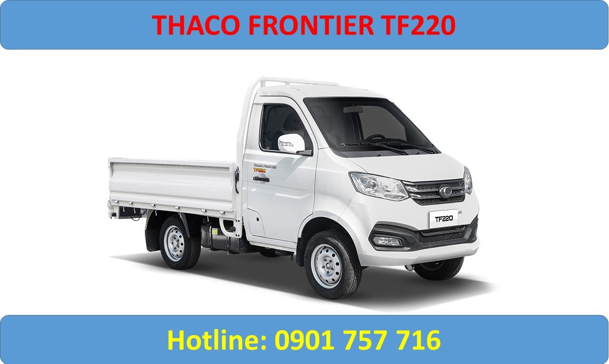 Thaco-TF220-gia-bao-nhieu