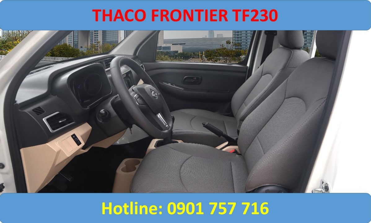 Thaco-TF230-thung-2m8