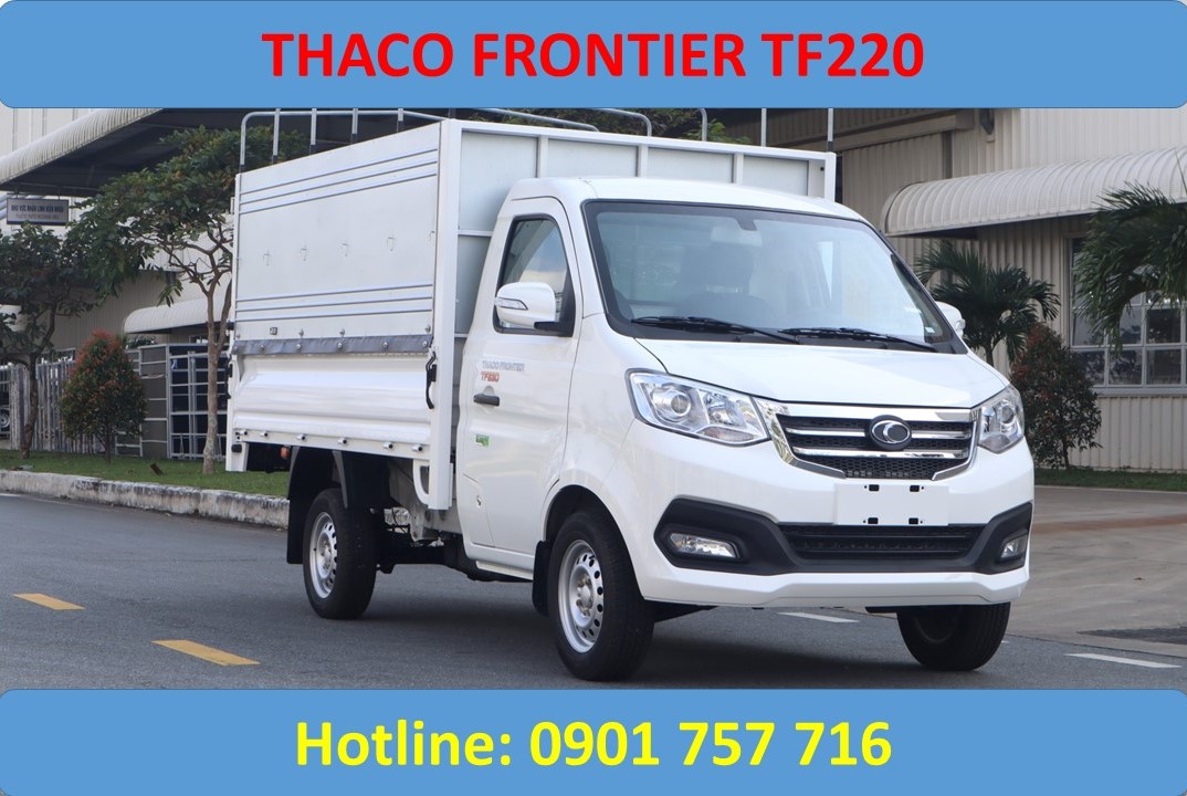gia-Thaco-Frontier-tf