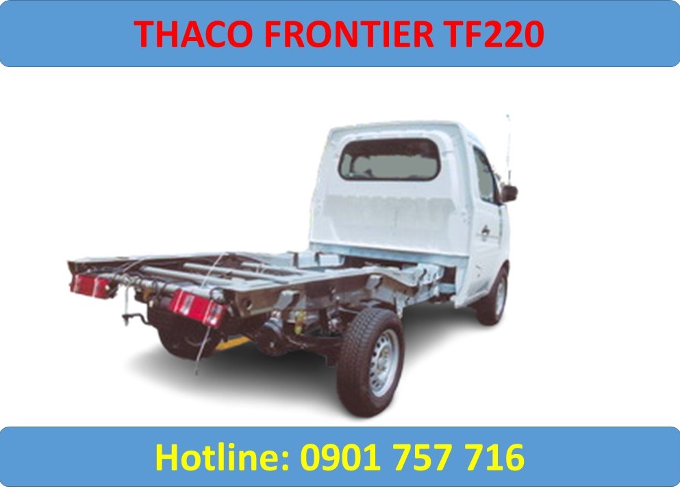 tf220-990kg