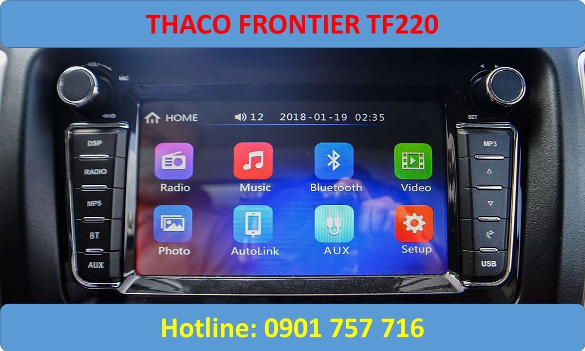 tf220-thaco