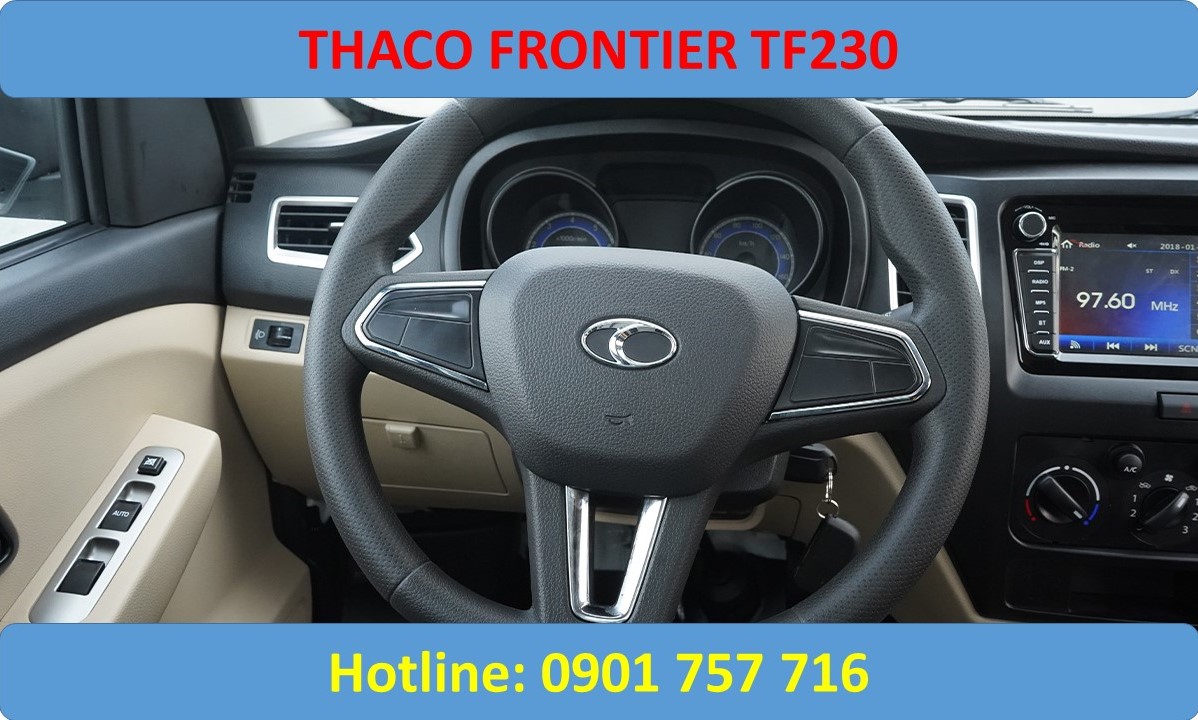 thaco-920-thung-kin