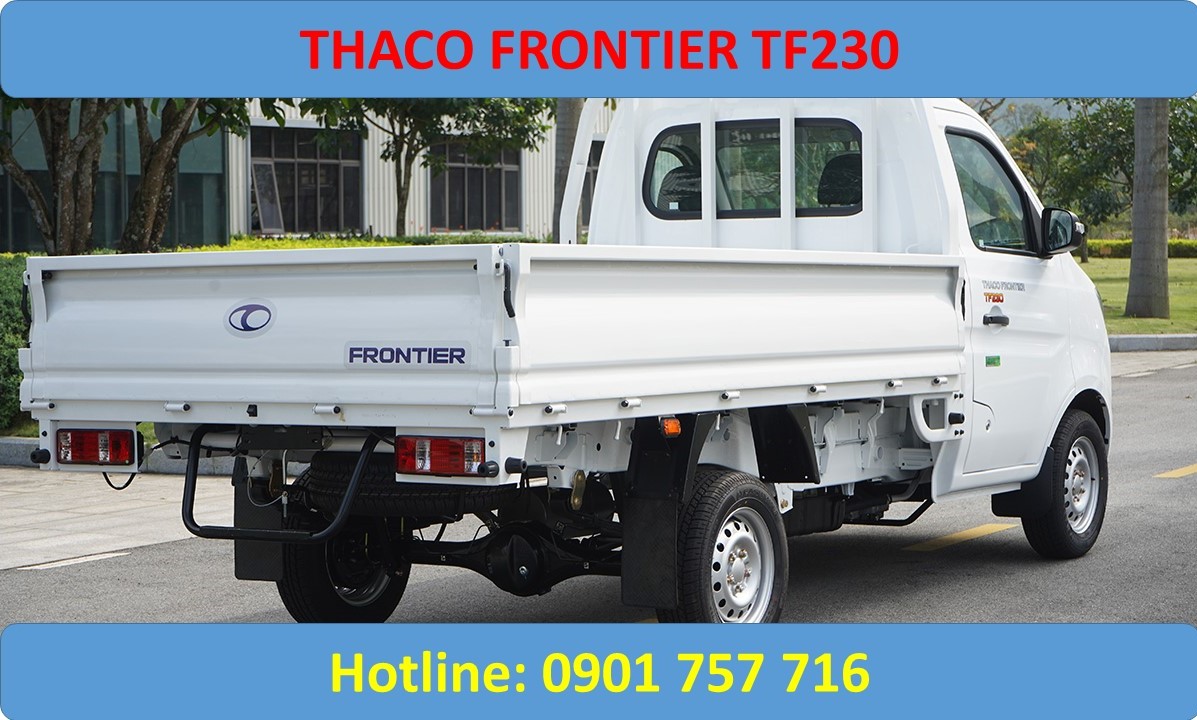 thaco-tf-230-thung-lung