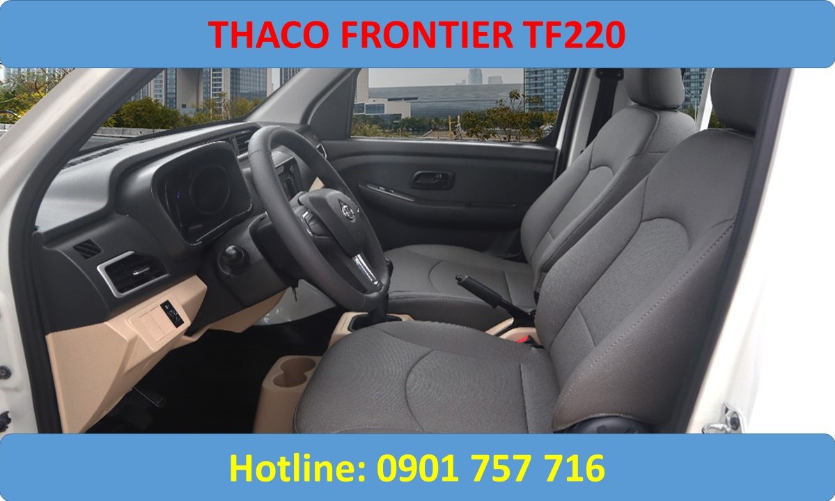 thaco-tf220-lung