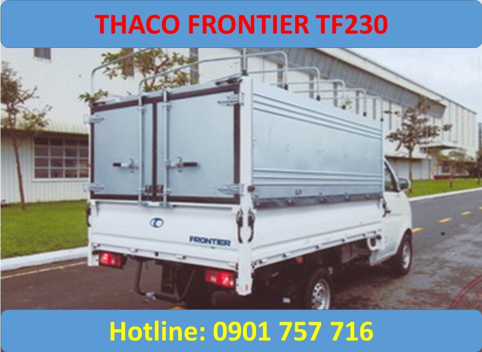 thaco-tf230-thung-bat