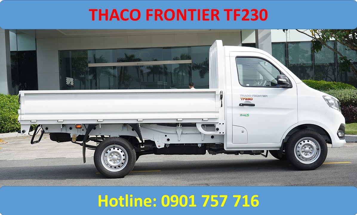 thaco-tf230-thung-lung