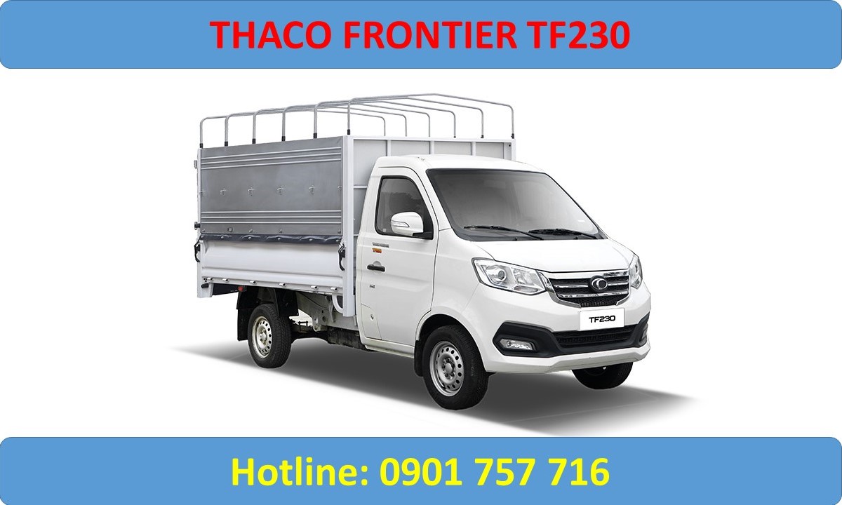 thaco-tf230-thung-mui-bat